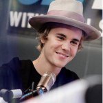 💍Mandy Bieber😽 - @biebersqueen098 - Instagram