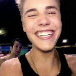 mandy bieber - @mandybieberswag - Instagram
