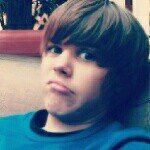 Mandy Bieber - @maanddy_bizzeer9274 - Instagram