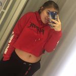 mandy bieber💍 - @biebsfinstaaa - Instagram