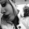 mandy_bieber - @mandy_bieber - TikTok