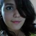 Mandy do Bieber - Facebook