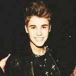 mandy jun - @mandybieber0301 - Instagram