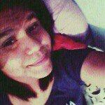 Mandy - @mandy__bieber - Instagram