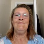 Mandy Smith Bieber - @smithmandy54 - Instagram