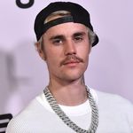 @mandybieber2020 - Instagram