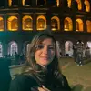 mandy.bieber7 - @mandy.bieber7 - TikTok