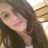 MandyDrewBieber - @mandydrewbieber - TikTok