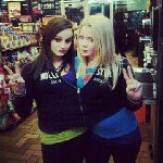 mandy.marie - @mandybieber13 - Instagram