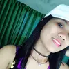 mecay.iloveyou - @mandy.may.bieber - TikTok
