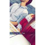 Rj Mandy Bieber - @rjmandybieber - Instagram