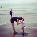 Amanda Biggs - @mandyb7 - Instagram