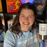 Books with Mandy - @mandy_biggs - Instagram