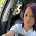 Mandi Biggs - Facebook