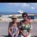 Mandy Biggs - Facebook