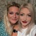 Mandy Biggs - Facebook