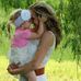 Mandy Biggs - Facebook