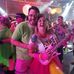 Mandy Biggs - Facebook