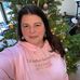 Mandy Biggs - Facebook