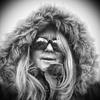 mandy biggs - @mandybiggs2 - TikTok