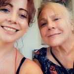Mandy Biggs - @biggsmandy - Instagram