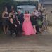 Mandy Biggs - Facebook