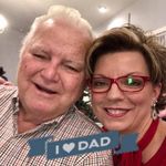 Mandy Biggs Shemwell - @shemwellmandy - Instagram