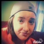 Amanda Binder - @amanda3242001 - Instagram