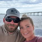 Amanda Binder - @amandajbinder - Instagram