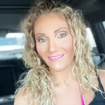 Amanda Binder - @abinder84 - Instagram