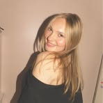 Amanda Binder - Facebook