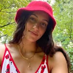Amanda Binder - @binder_amanda - Instagram