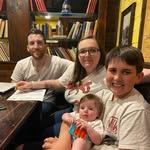Amanda Binder - @poppyspots0910 - Instagram