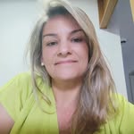 Amanda Binder - @abnegreiros - Instagram
