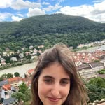 Amanda Binder Farinazzo - @amanda._bin - Instagram