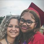 Amanda Binder Travail - @accidentalroosterhealingpharm - Instagram