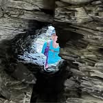 Amanda Krakora Binder - @amanda.binder - Instagram