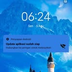 Binar Mentai - Facebook