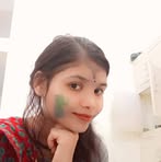 Bindar Munda - Facebook