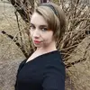 Mandy Binder59 - @mandybinder59 - TikTok