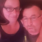 Mandy Binder - Facebook