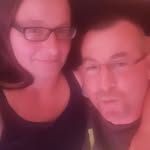 Mandy Binder - @amanda_b_244 - Instagram