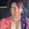 Mandy Binder - @mandybinder0 - TikTok
