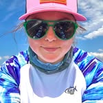 Mandy Binder - @ak.binder22 - Instagram