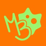 Mandy Binder - @my.jamboree - Instagram
