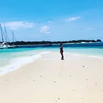 Mandy Binder - @bindermandy - Instagram