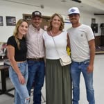 Mandy Binder Rath - @mandy.b.rath - Instagram