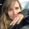 Mandy Binder - @mandybinder - TikTok