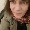 Mandy Bindernagel - @mandy.bindernagel - TikTok