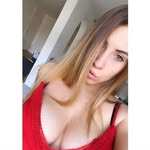 Mandy Fassbinder - @fassbindermandy - Instagram
